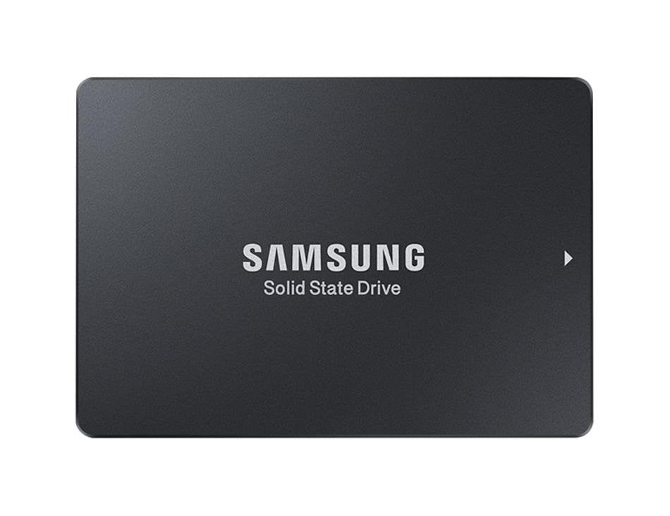 HP Solid State Drive - 816559-003