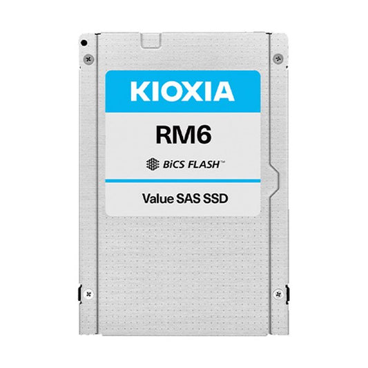 Samsung Product Image MZILS1T9HEJH-000D4