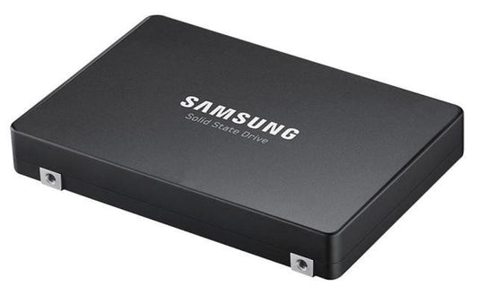 Samsung Solid State Drive - MZILT15THMLA