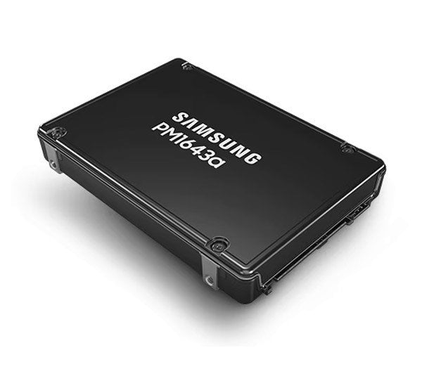 Samsung Product Image MZILT3T8HBLSAD4