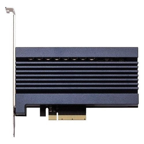 Samsung Solid State Drive - MZPLL1T6HEHP-000D3