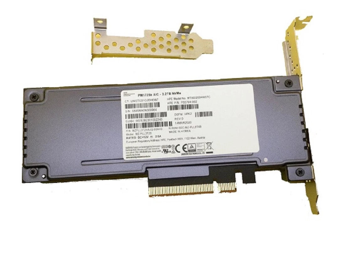 Samsung Product Image MZPLL3T2HMLA-00AH3