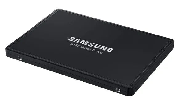 Samsung Solid State Drive - MZQL21T9HCJR