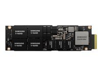 Samsung Product Image MZTL23T8HCLS-00A07