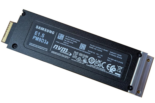 Samsung Product Image MZTL63T8HFLT