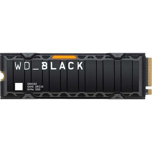 Samsung Product Image MZVL22T0HBLB-00BD1
