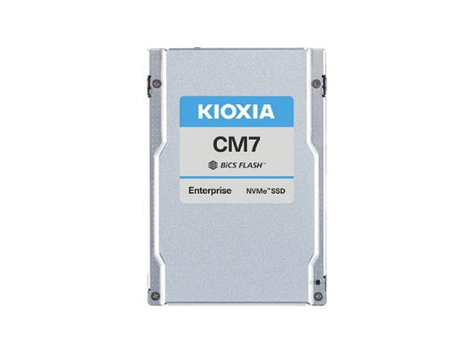 Samsung Product Image MZWL615THBLF-00BW7