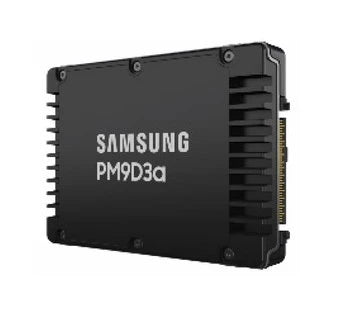 Samsung Product Image MZWL61T9HFLT