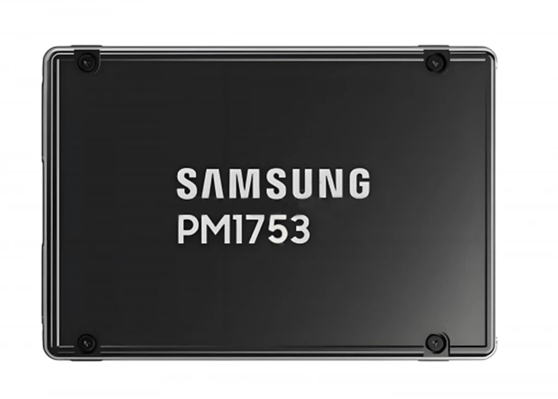 Samsung Product Image MZWL91T9HFJA