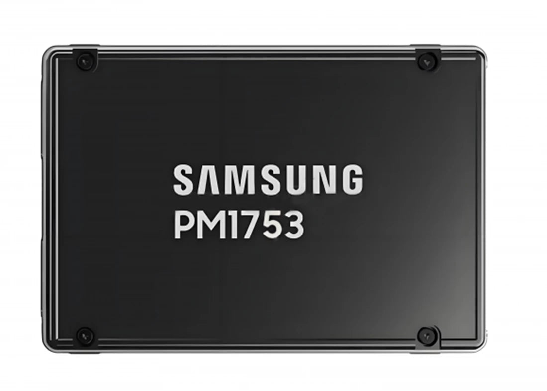 Samsung Product Image MZWL93T8HFLT
