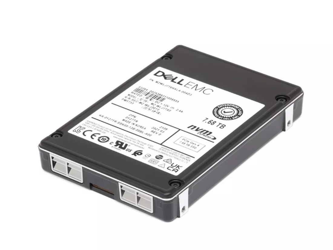 Samsung Product Image MZWLJ7T6HALA-000D3
