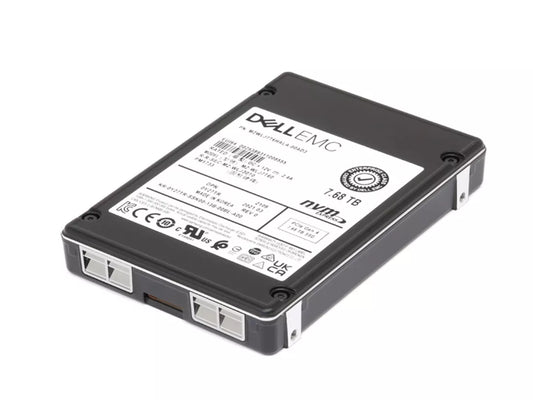 Samsung Product Image MZWLJ7T6HALA-000D3