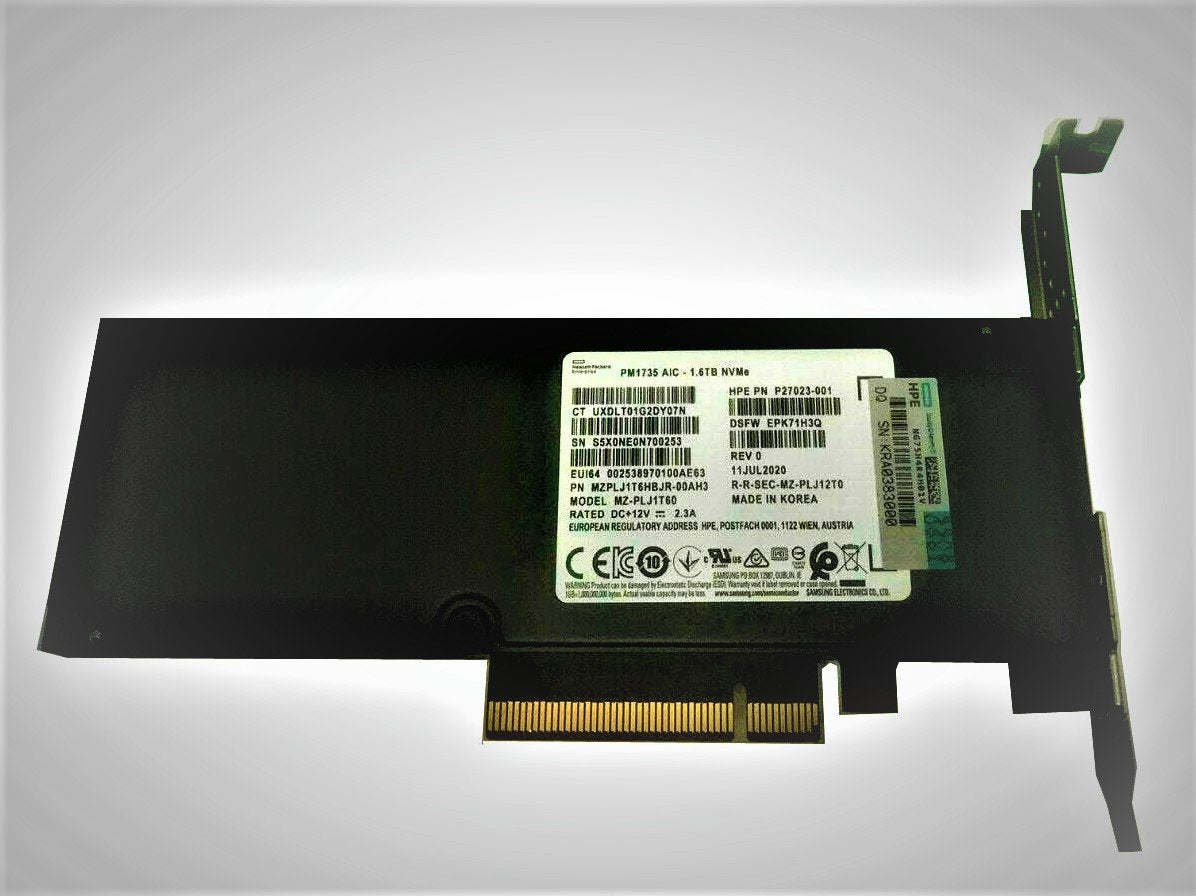 Samsung Product Image MZWLL1T6HAJQ-00AD3