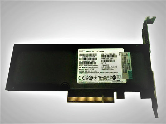 Samsung Product Image MZWLL1T6HAJQ-00AD3