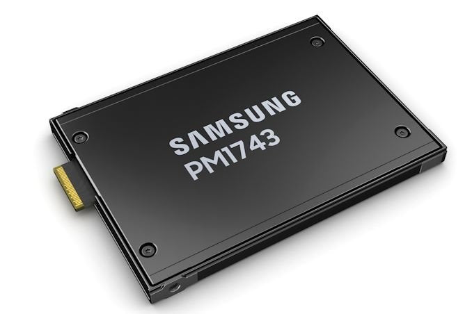 Samsung Product Image MZWLO15THBLA