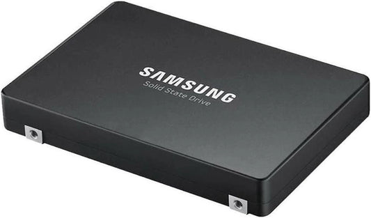Samsung Product Image MZWLO1T9HCJR