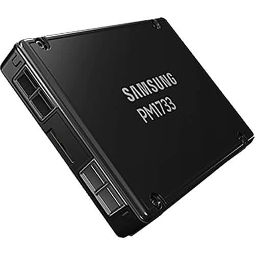 Samsung Product Image MZWLR1T9HBJR
