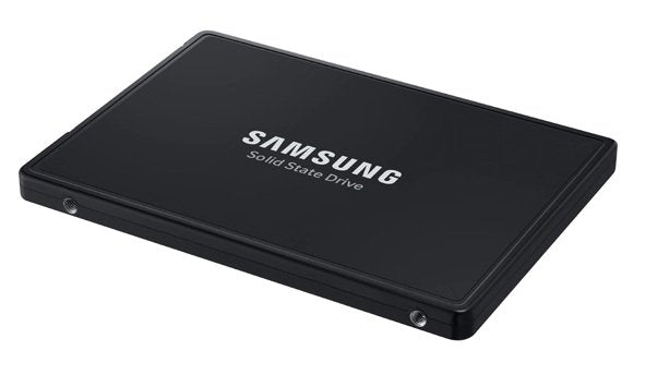 Samsung Product Image MZWLR1T9HCJR
