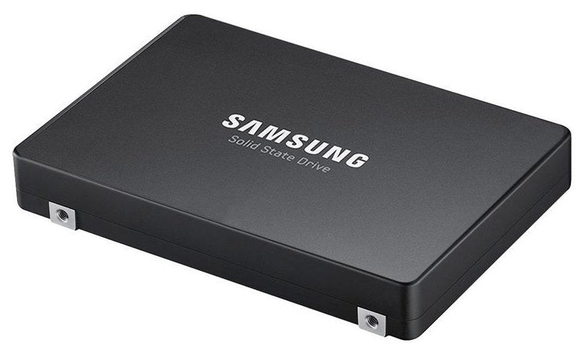 Samsung Product Image MZWLR3T8HCLS-00A07
