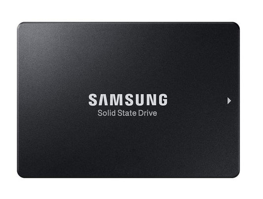 Samsung Product Image MZWLR3T8HCLS-00B07
