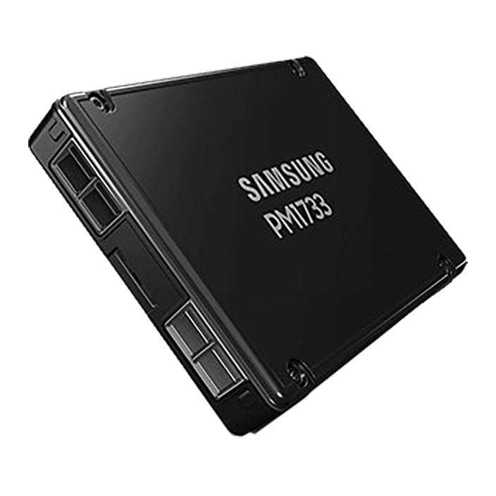 Samsung Product Image MZWLR7T6HALA-00AD3