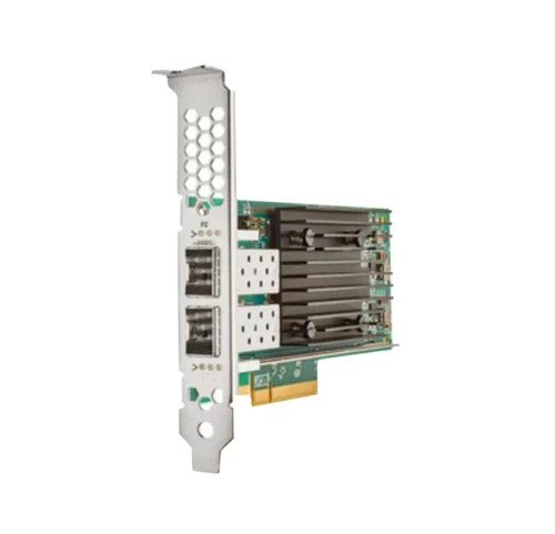 HP RAID Controller - 729798-001