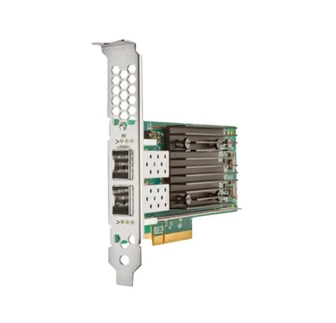 HP SATA/SAS Controller - K2Q89A