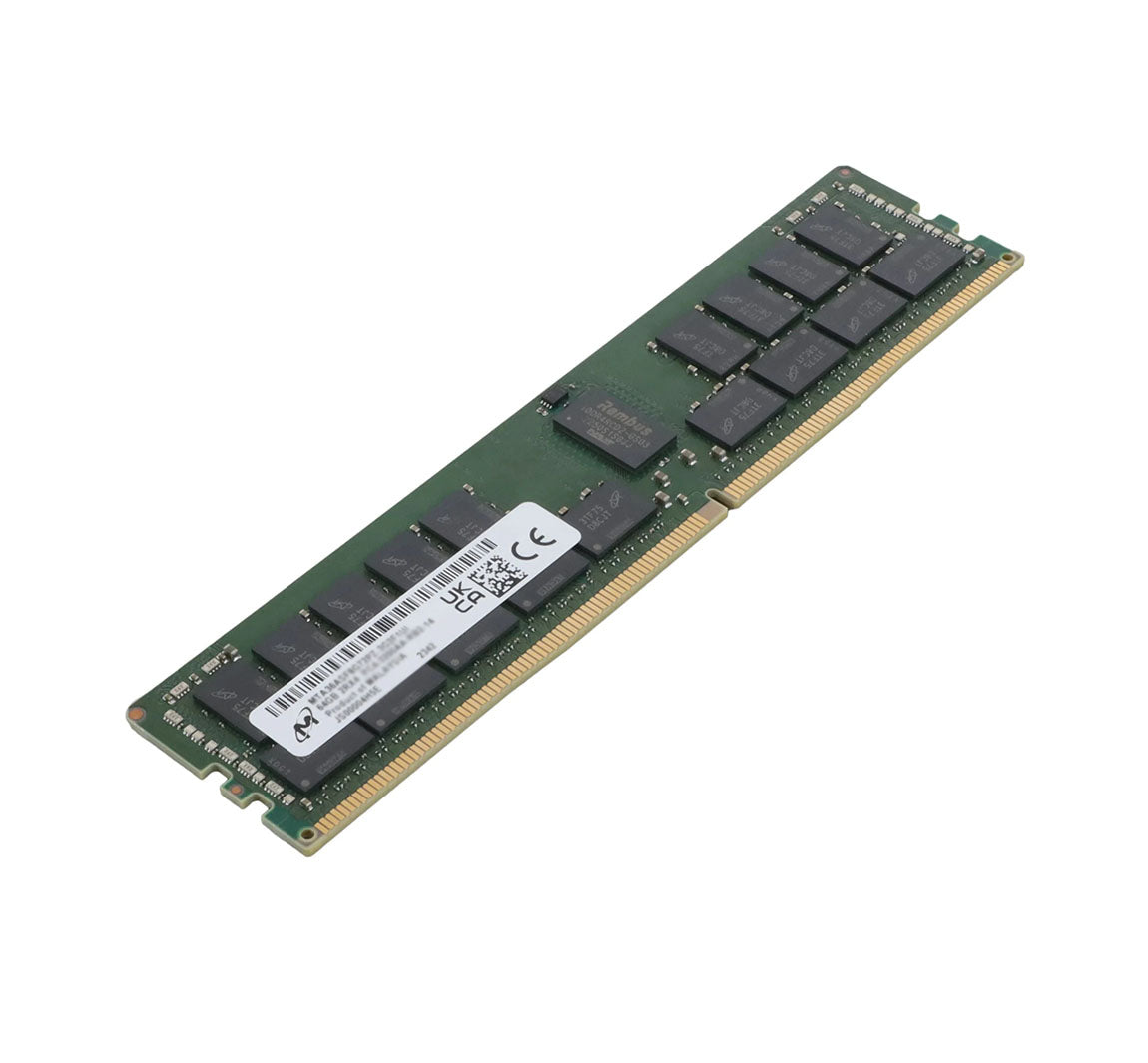 Micron Product Image MTA72ASS16G72LZ-3G2B2X1