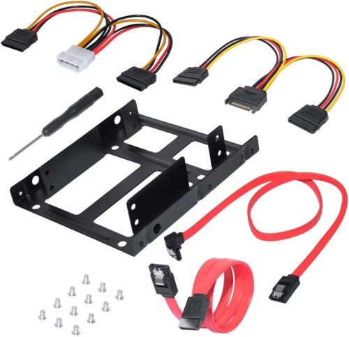 HP RAID Controller - 103539-001