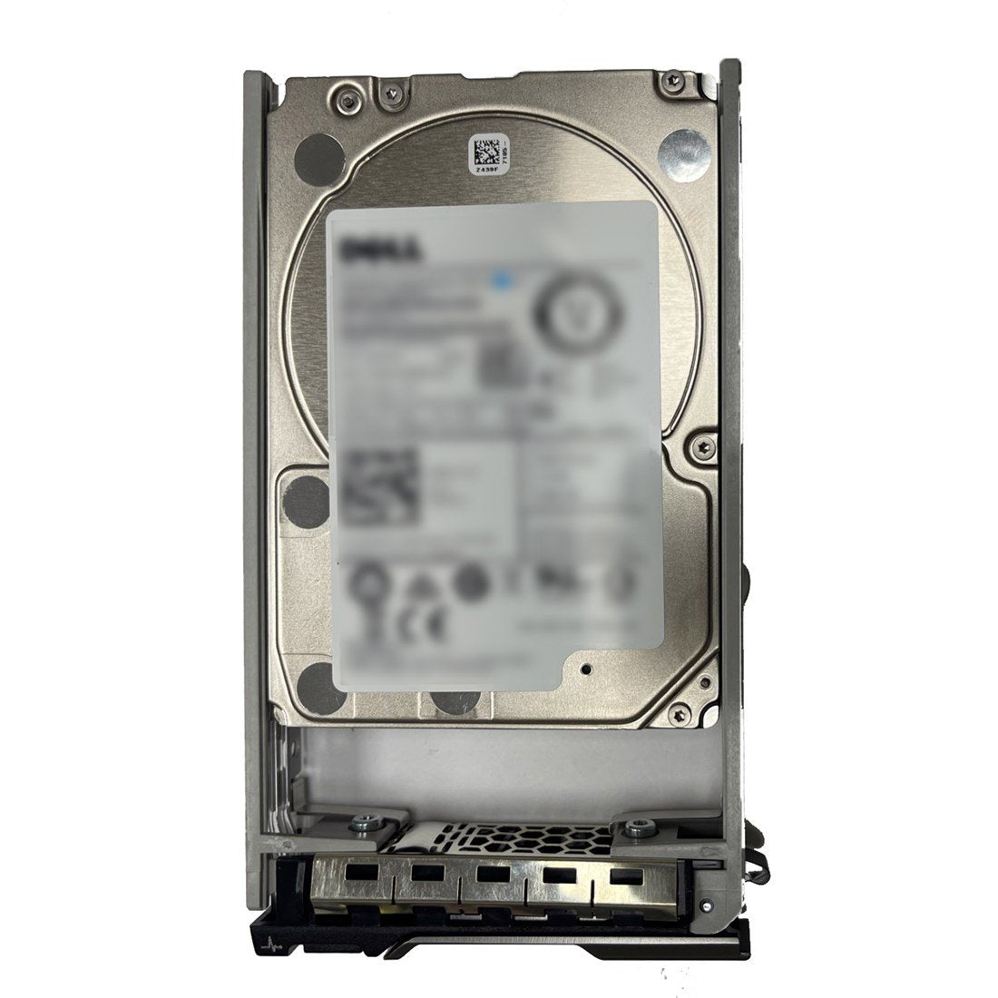 Dell Product Image N0Y4N