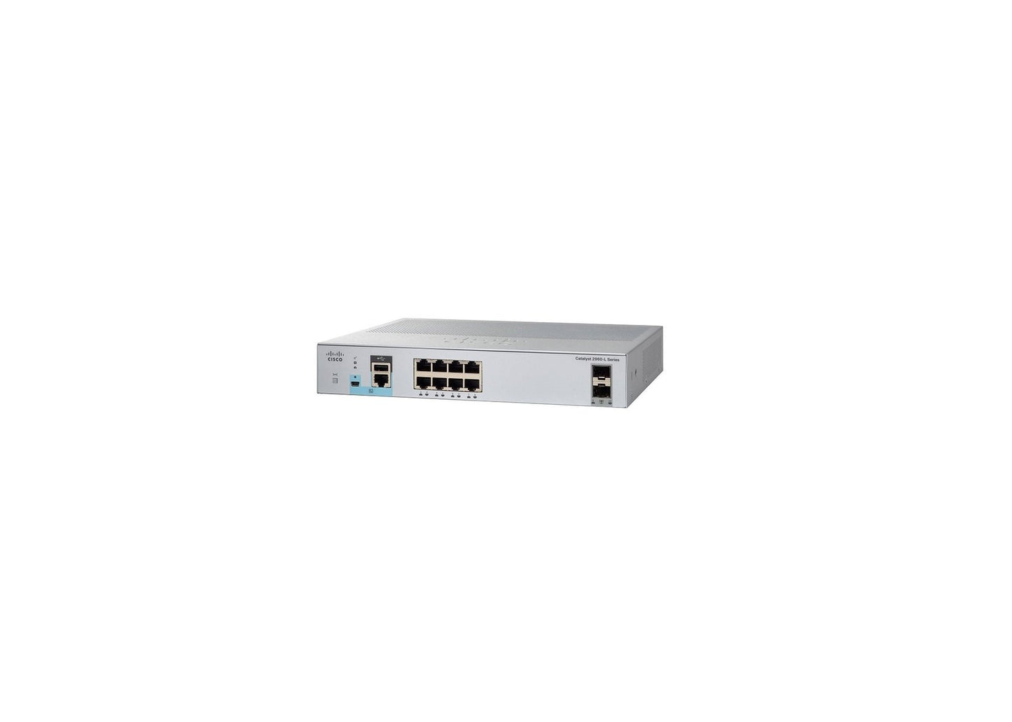 Dell Product Image N1108EP-ON
