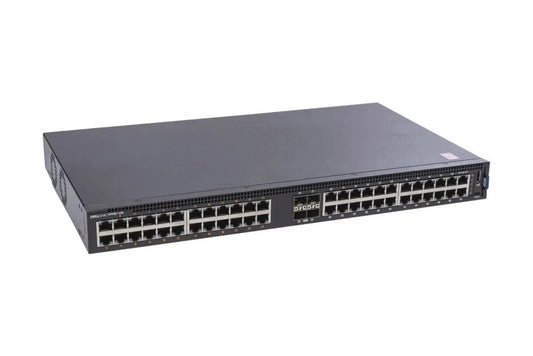 Dell Network Switch - N1148P-ON