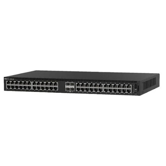 Dell Network Switch - F0TCG