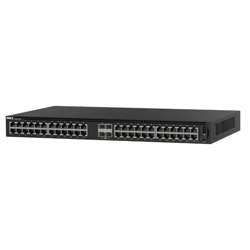 Dell Network Switch - 0386WH