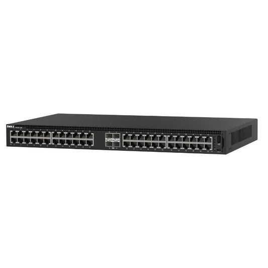 Dell Network Switch - 0386WH