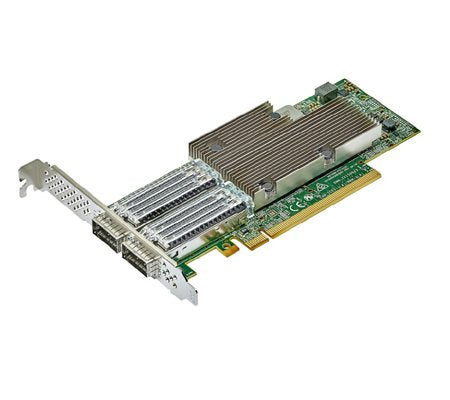 Broadcom Product Image N1200G