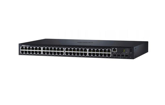 Dell Network Switch - 0V143P