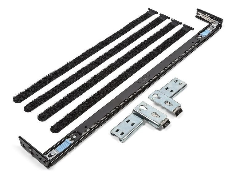 Dell Product Image N1M4K