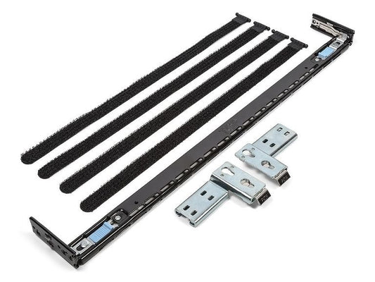 Dell Product Image N1M4K