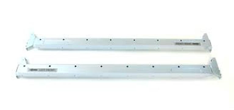 Cisco Product Image N20-CRMK2