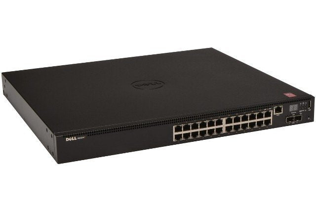 Dell Network Switch - 0GF8HJ