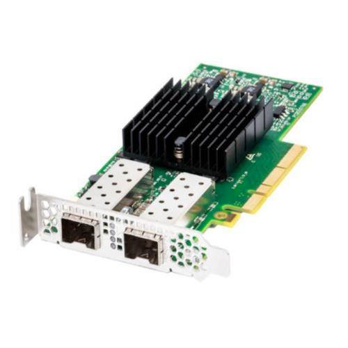 Broadcom Product Image N2100G