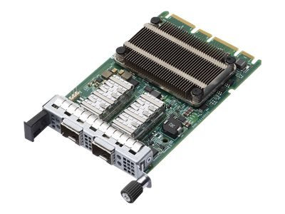 Broadcom Product Image N225P