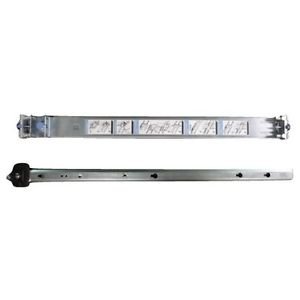 Dell Product Image N243X