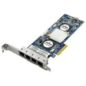 Cisco Product Image N2XX-ABPCI03-M3