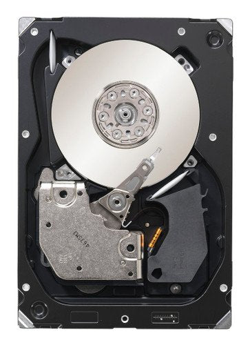 EMC Desktop Hard Drive - N3-VS10-900U