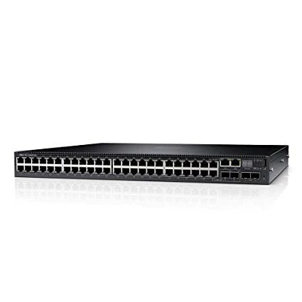 Dell Product Image N3048EP