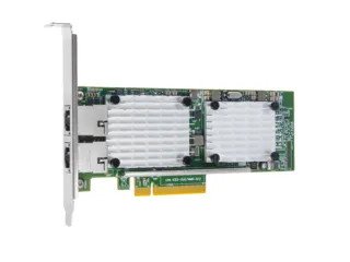 HP Network Adapter - N3U52A