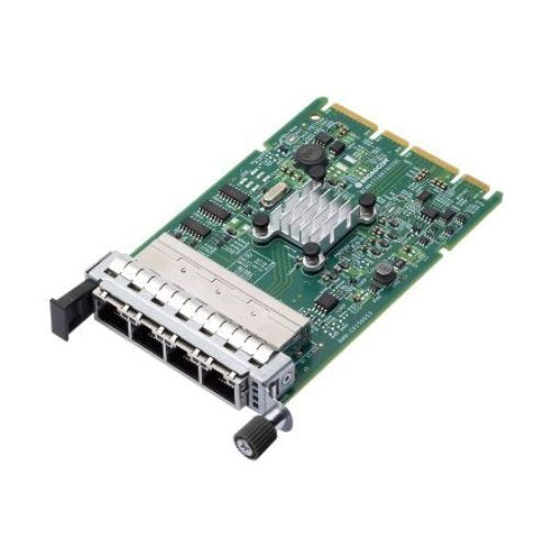 Broadcom Product Image N41T