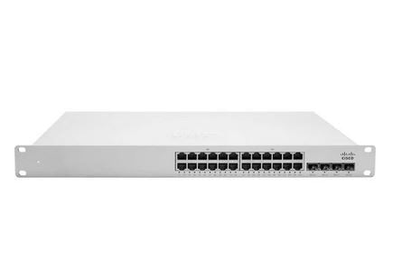 Cisco Product Image N5K-C5648Q